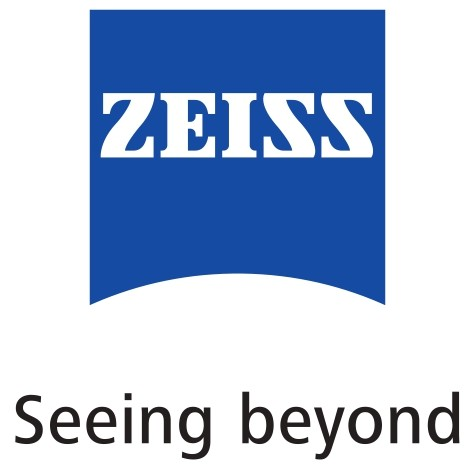 ZEISS